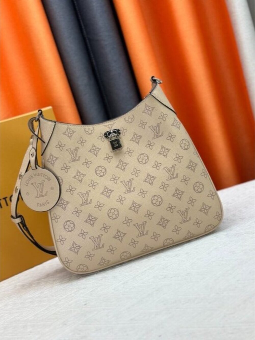 NWT - Louis Vuitton Authentic Bags